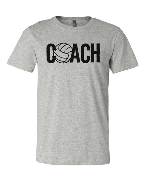 cheap coaching gear